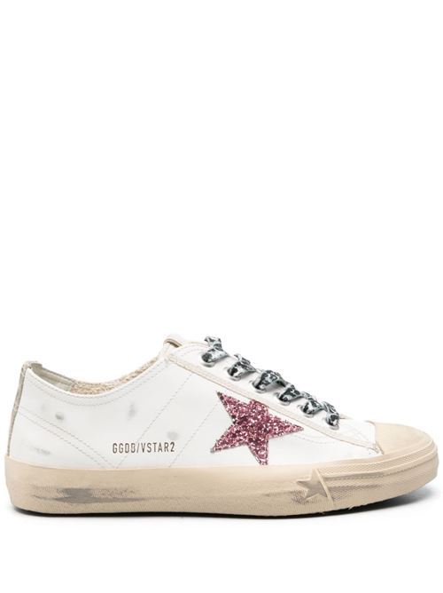  GOLDEN GOOSE DELUXE BRAND | GWF00129 F00457611504